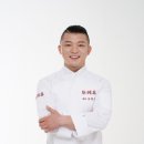 두레유 이미지