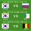 o-14 이미지