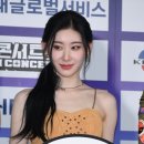 티에이드림