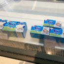 끼리카페(KIRI CAFE)