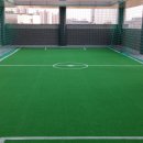 인더짐 유아 태권도 이미지