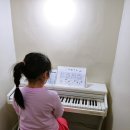 예인음악학원 이미지