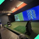 레드스타필드 휘트니스 | 안산헬스장에서 건강과 즐거움을 동시에! 레드스타필드 휘트니스 후기