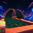 GOLF골프PC 이미지