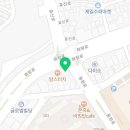 수성웰치과의원 이미지