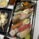 황보석 | 5월의 사건들