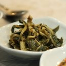 산채랑오리랑 이미지