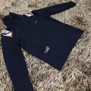 닥스키즈 네이버블로그