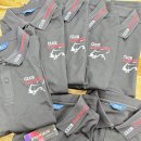 엄지당구클럽 이미지