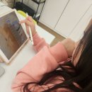 꿈창작미술교습소