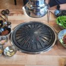 제주돈가돈 2호점 이미지