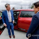 WEST MOTORS 이미지