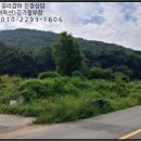 북성2리 마을회관