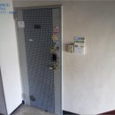 구암동113 이미지