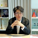 정원 건축사사무소 이미지