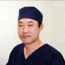 제이에스에스미 이미지