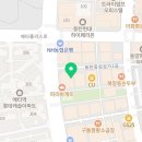 동탄연세맑은내과의원 이미지