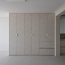 성복자이1차 이미지