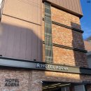 아데나호텔 이미지