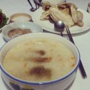 밥,포차 이미지