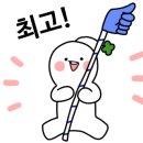 김윤영 농장 네이버블로그