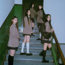 스타광고사 이미지