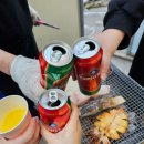 샛별민박 네이버블로그
