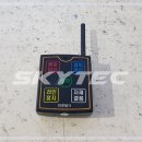 이루테크 이미지