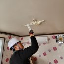 수리2경로당 이미지