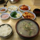 동서시장 이미지