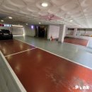 코자자모텔 이미지