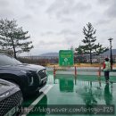 남면 안도 매표소 화장실 | 경주 보문 원더스페이스 | 실내 체험 테마파크경주 가볼만한 곳 아케이드 라면박물관 레이저아레나 후기