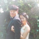 강남백년가약국 이미지