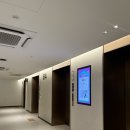 코코스퀘어 이미지