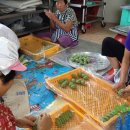 달고개모시마을 이미지