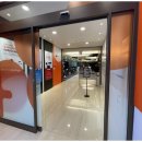 스마일안과의원 이미지