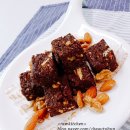 오버컴포리식스 | 로푸드교육강사 8월 교육을 마치고