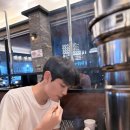 김강훈 카카오 검색결과