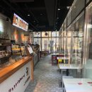 아딸 만성점 이미지