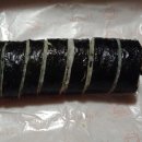 나여사김밥 이미지