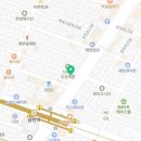 새웅약국 네이버블로그