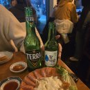 이자카야 공룡
