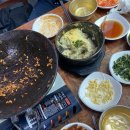 만선쭈꾸미 이미지