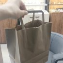 안경진정성홍대점 | 상수동안경원 안경진정성 홍대점 변색렌즈 후기 상수안경