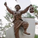 일로디자인 이미지