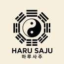 인터넷 사주 하루사주 카톡으로 보는 사주풀이