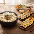 따뜻한 한줄 이미지