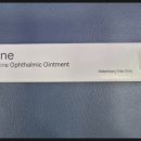 이로운약국 이미지