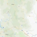 병곡숲화장실 이미지