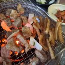 꽃돼지식당 | 광주 치평동 맛집 꽃돼지 연탄구이 쌍촌동 현지인 찐 맛집 추천